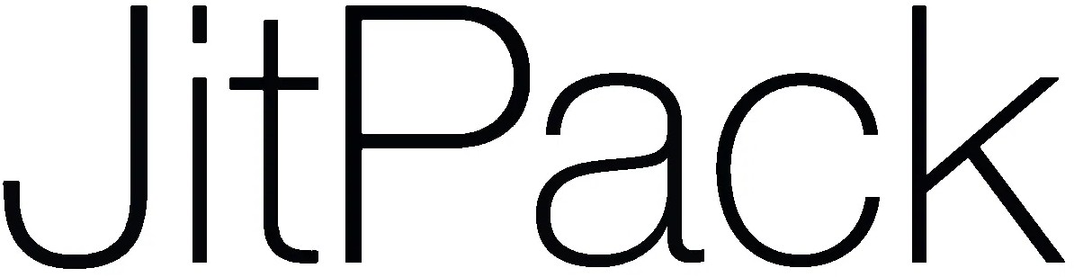 JitPack