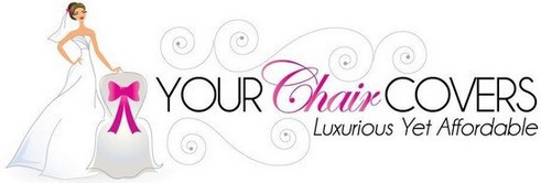 Your Chair Covers