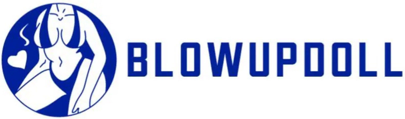 The Best inflatable dolls-Blow Up Doll Shop