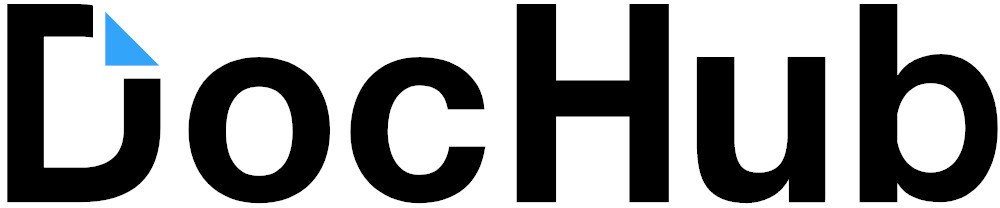 Doc Hub