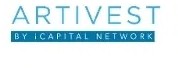 Artivest