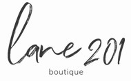 Lane 201 Boutique