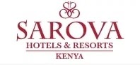 Sarova Hotels & Resorts Kenya
