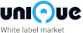 Unique
