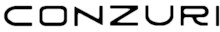 Conzuri
