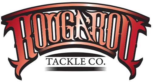 Rougarou Tackle