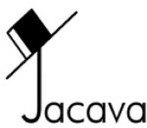 Jacava