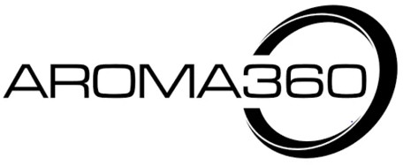Aroma 360