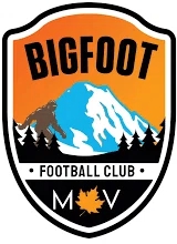 Bigfoot FC Shop