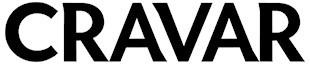 Cravar