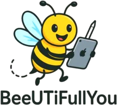 BeeUTiFullYou