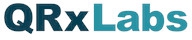 Qrx Labs