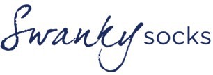 Swanky Socks