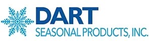 Dart Sesonal Products