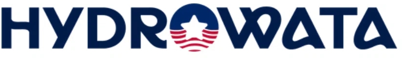 HydroWata