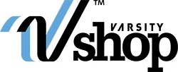 Varsity.com