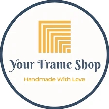 Your Frame Shop