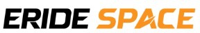 Eride Space