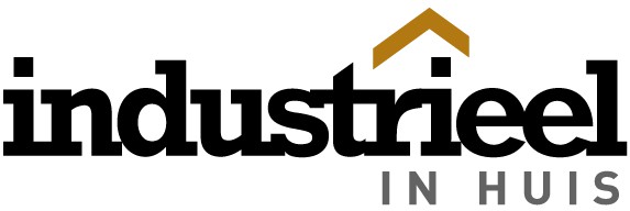 Industrieel In Huis