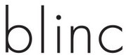 Blinc