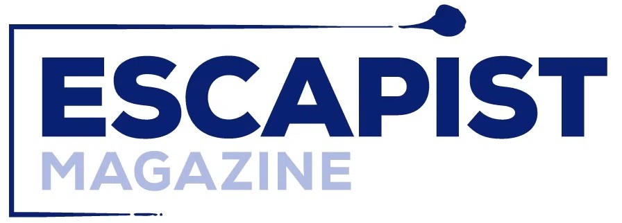 The Escapist