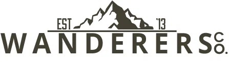 Wanderers Co