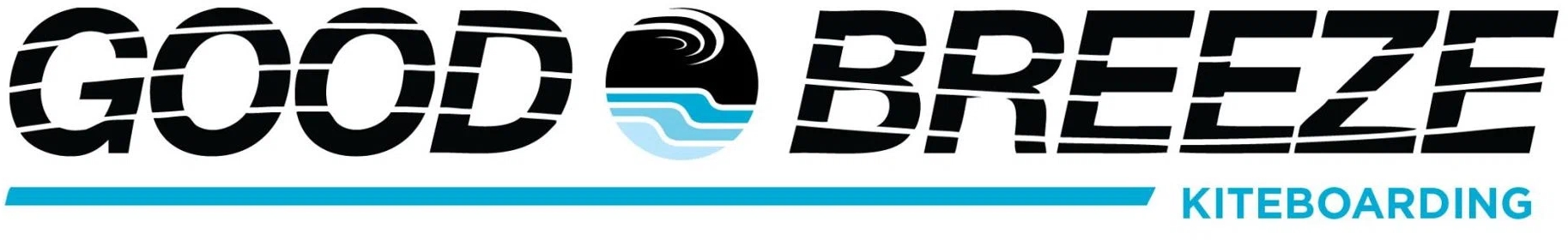 Good Breeze Kiteboarding