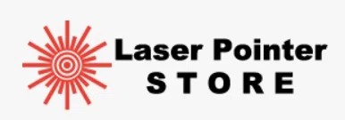 Laser Pointer Store