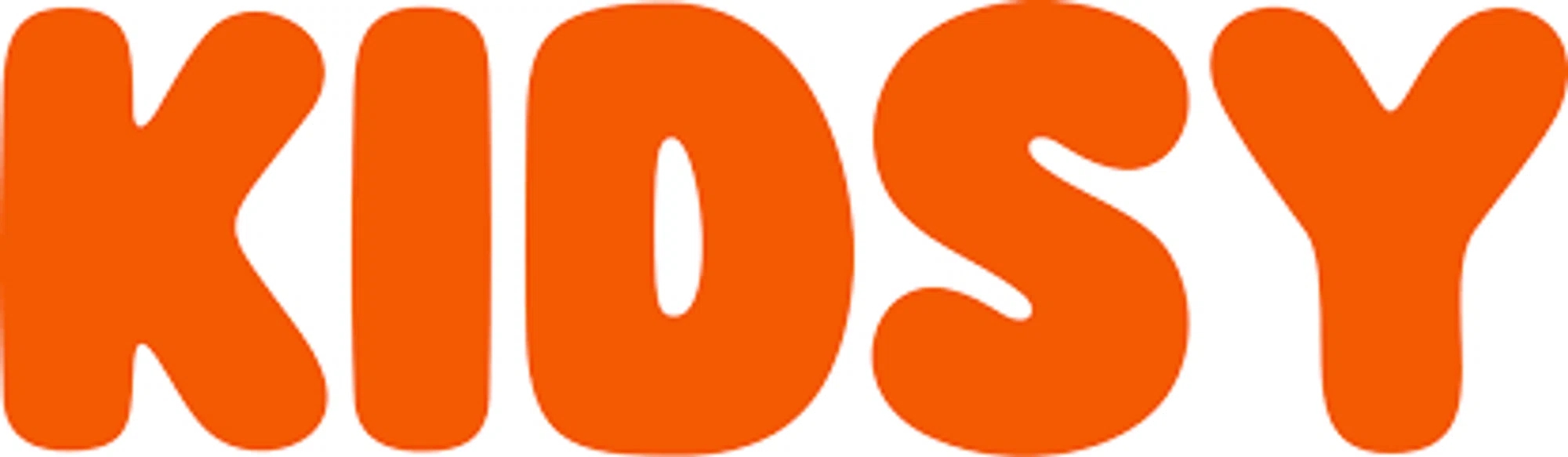 Kidsy