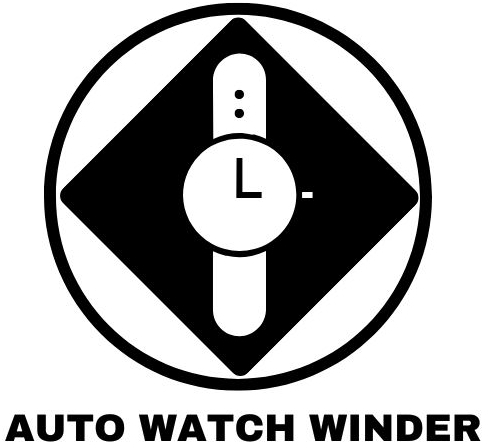 Auto Watch Winder