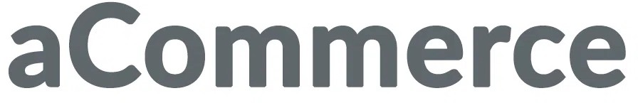 aCommerce