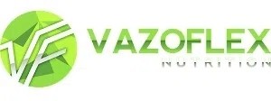VazoFlex