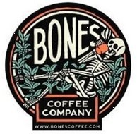 Bones Coffee