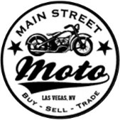 Main Street Moto