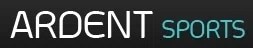 Ardent Sports