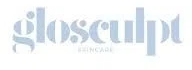 GloSculpt Skin