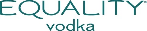 Equality Vodka