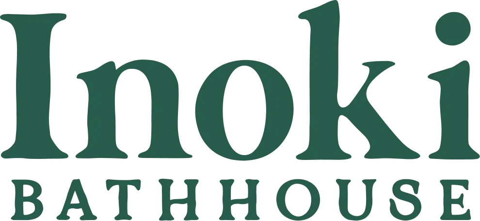 Inoki Bathhouse