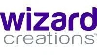 Wizard Creations