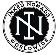 Inked Nomads Boutique