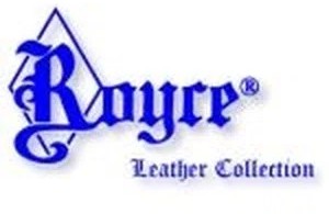 Royce Leather Gifts