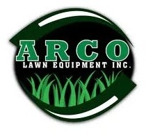 ARCO Lawn Equipment