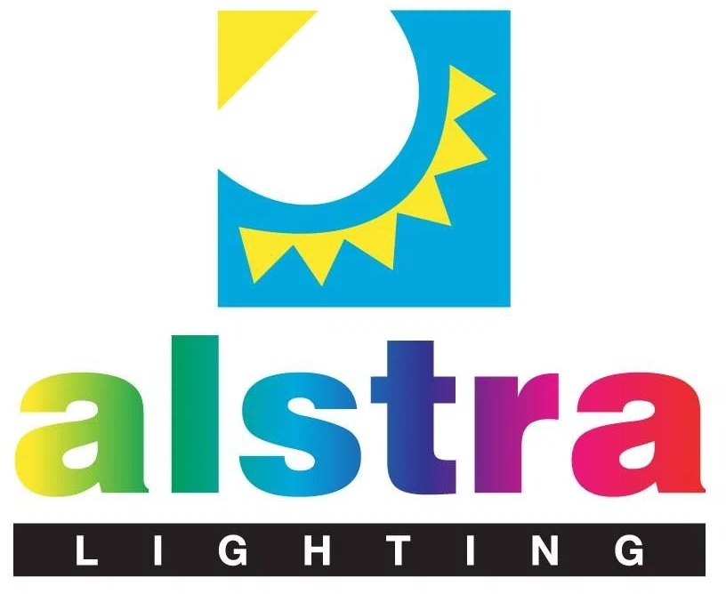 Alstra Lighting