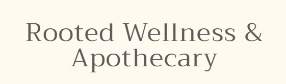 Rooted Wellness & Apothecary