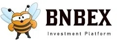 BNBex