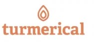 Turmerical