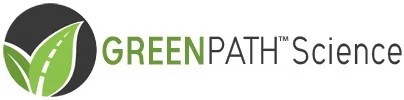 Greenpath Science