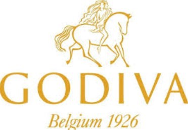 Godiva
