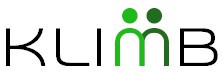 Klimb