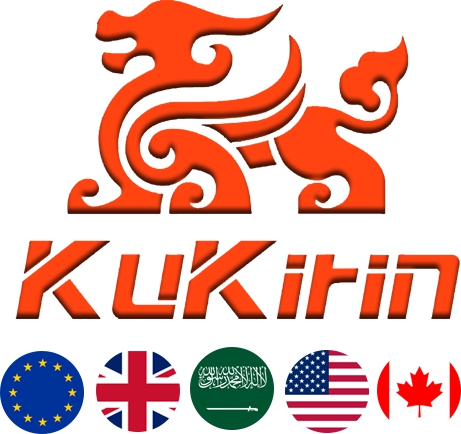 Kukirin Global Store